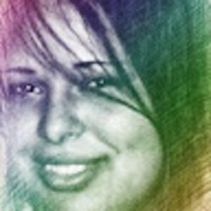 Meet your Posher, Echo